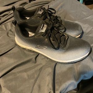 Women’s running shoes